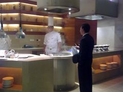 201209163569-天津水游城丽筠酒店