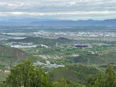 -红螺寺