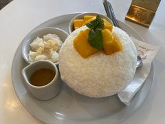 -Cheevit Cheeva(Sirimangkalajarn)