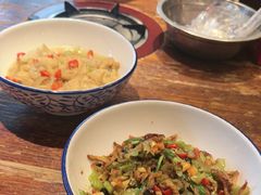 -衡厨·衡阳土菜(中南店)