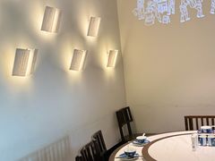 -敬李白·江南小馆(万达店)