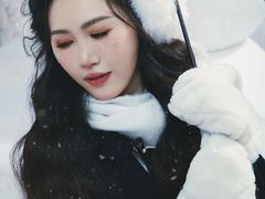 -海马体大师店(上海华润时代广场大师店)
