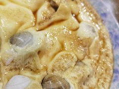 -沈记菜馆(酒仙桥路店)