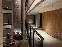 -厦门威斯汀酒店