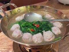 -蓉城小馆(科兴店)