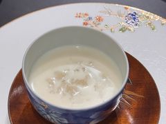 -潮汕味道·煮海餐厅(金麟大厦店)