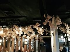 -呷哺呷哺(宝山正大乐城店)