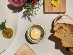 -蝶舍·MAISON PAPILLON