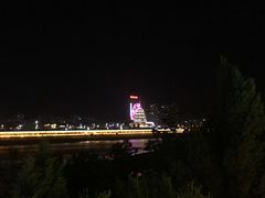 -汉江公园