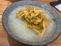 -小泉居(水坑尾店 )