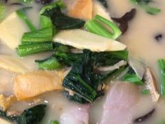 -红樽舫湖州菜.湖景餐厅(太湖渔人码头店)