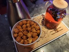 -星聚会KTV(南翔印象城MEGA店)