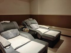 -沐SPA·坐忘山城·日式足道