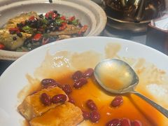 -张家卫·阳江菜·小海鲜(肥婆湾桥店)
