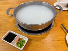 -吉友粥底火锅(方斜路店)