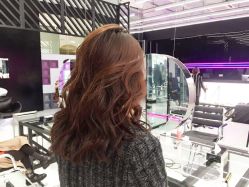 点击看大图 -MY HAIR ARDOR