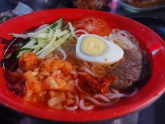 -胡哥烤肥牛(车公庙店)