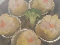 -和乐喜点(宝岗大道店)