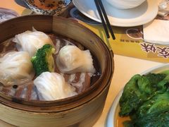 -虾饺妹·酒家(海珠广场店)