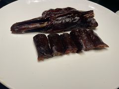 -新荣记(南京西路店)