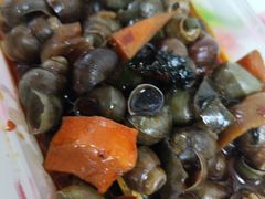 -小草糖水(海棠村店)
