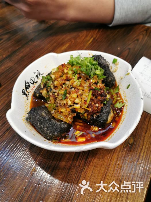 长沙好玩的地方|长沙有哪些好玩的地方（长沙有哪些好玩的地方和小吃）