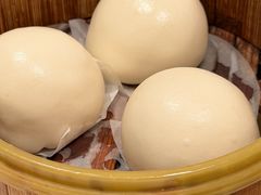 -北京厨房(SKP店)
