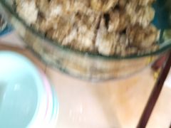 -聚德福海鲜家常菜(刘庄店)