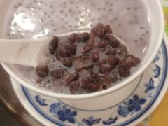 -顺记冰室(宝华路店)