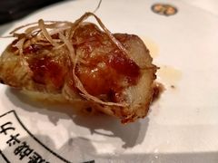 -元气寿司(益田假日广场店)