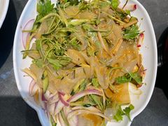 -旺顺阁鱼头泡饼(小红门店)