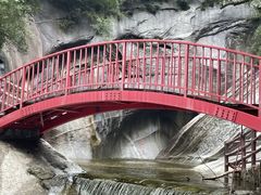 -黑龙潭风景区