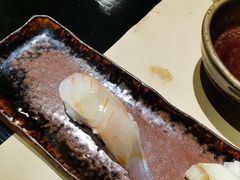 -鲤·鮨KOISUSHI