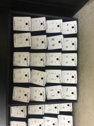 -Wisezone唯点穿耳打耳洞专业国际连锁品牌