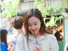 -荔園 LaiYuen