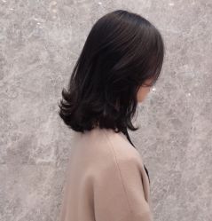 -TONI&GUY