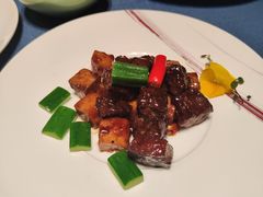 -宴周康·精致江浙菜(周浦店)