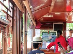 -长兴太湖图影湿地文化园