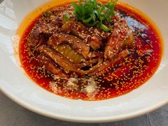 -里宴川菜酒楼(昊祥邻里聚金泉广场店)