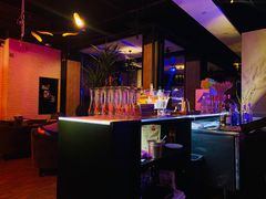 -雅城香慧咖啡馆(常德路店)