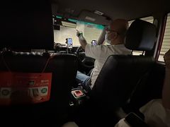 -澳洲牛奶公司(佐敦店)