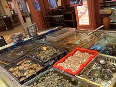 -味友·厦门味(杏林湾店)