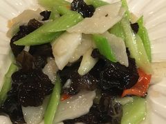 -津菜宋记老房子(平山道店)
