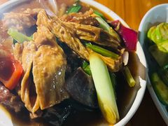 -甜甜屋(解放中路店)