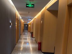 -金色印象·HiFi影音·按摩足疗PLUS(黄泥磅店)
