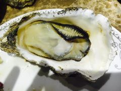 -牛叔鲜羊肉铜火锅(远东小区店)