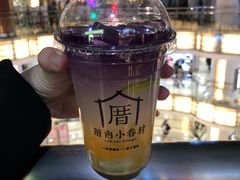 -厝内小眷村(西单大悦城店)
