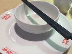 -小柴米·传统江西菜(八一广场店)