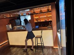-霖公馆SPA·足道(普善路店)