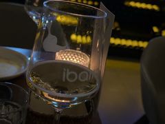 -ibarrel爱杯·bistro&brunch(江宁路店)